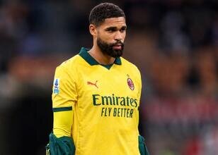 Beşiktaş, Ruben Loftus-Cheek için harekete geçti!
