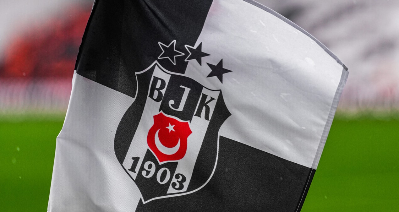 Beşiktaş, Arthur Melo'yu transfer etmek için harekete geçti