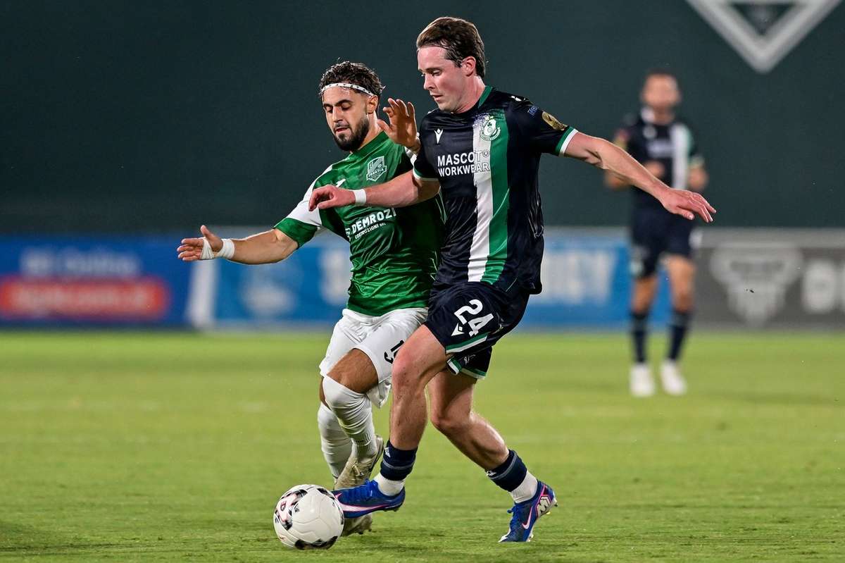 UEFA Avrupa Ligi'nde 13 takım play-off turuna yükseldi