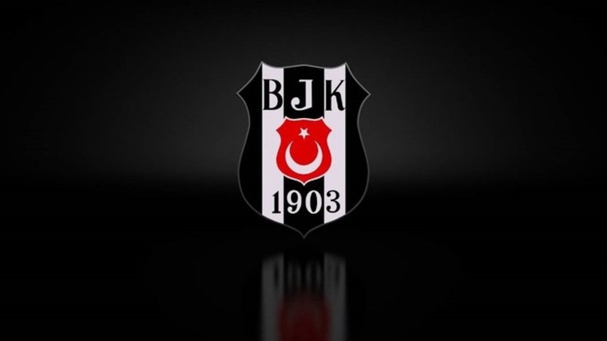 Beşiktaş, Cengiz Ünder'in Yerine Yusuf Sarı'yı Gündeme Aldı