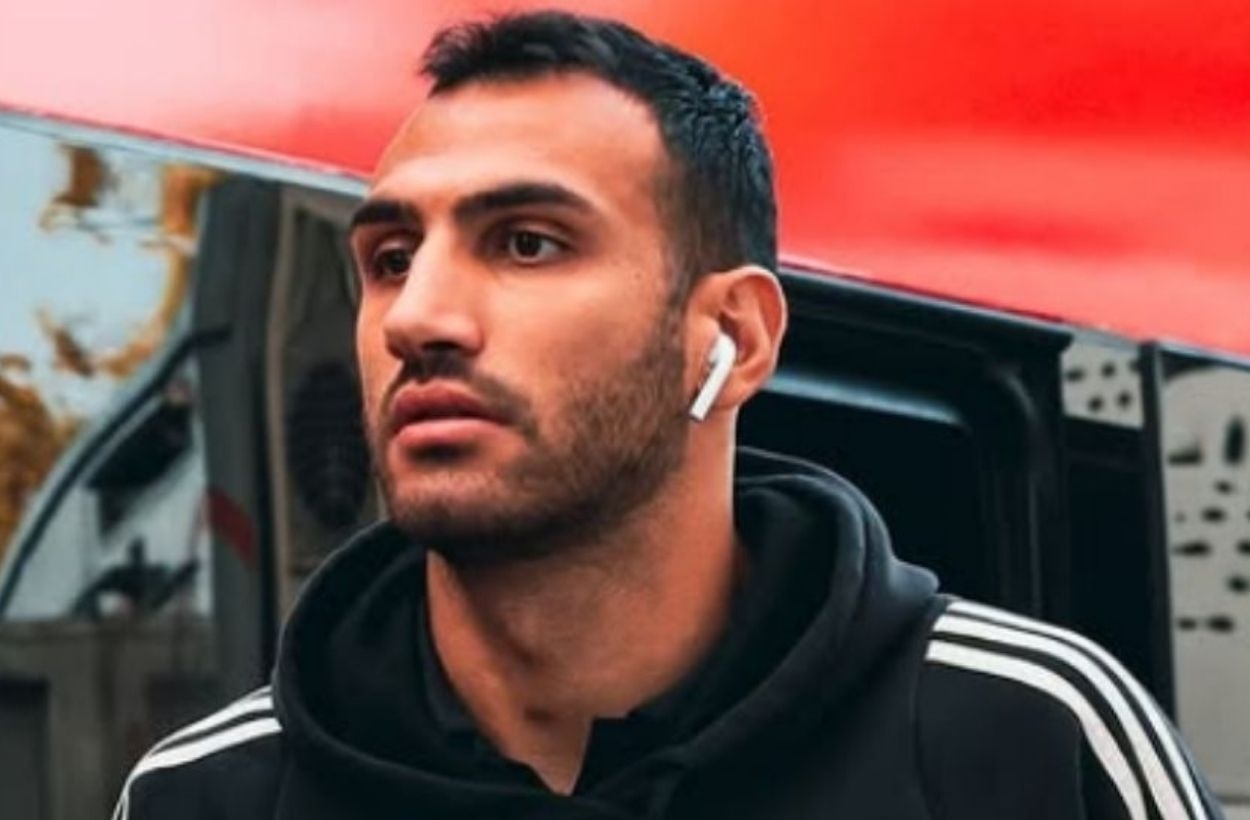 Beşiktaş, Pavlidis için 40 milyon Euro'ya kadar çıktı!