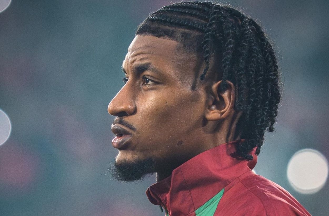 Beşiktaş, Redouane Halhal ile transfer görüşmelerine başlıyor