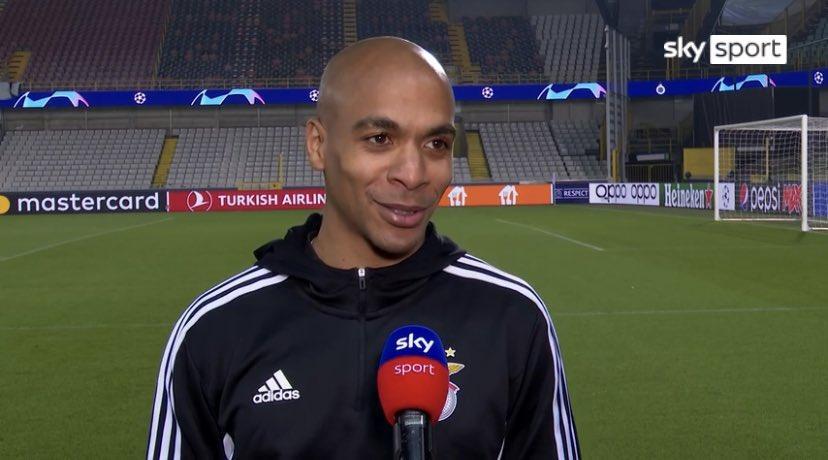 Joao Mario Beşiktaş'tan ayrıldı, yeni takımı merak ediliyor