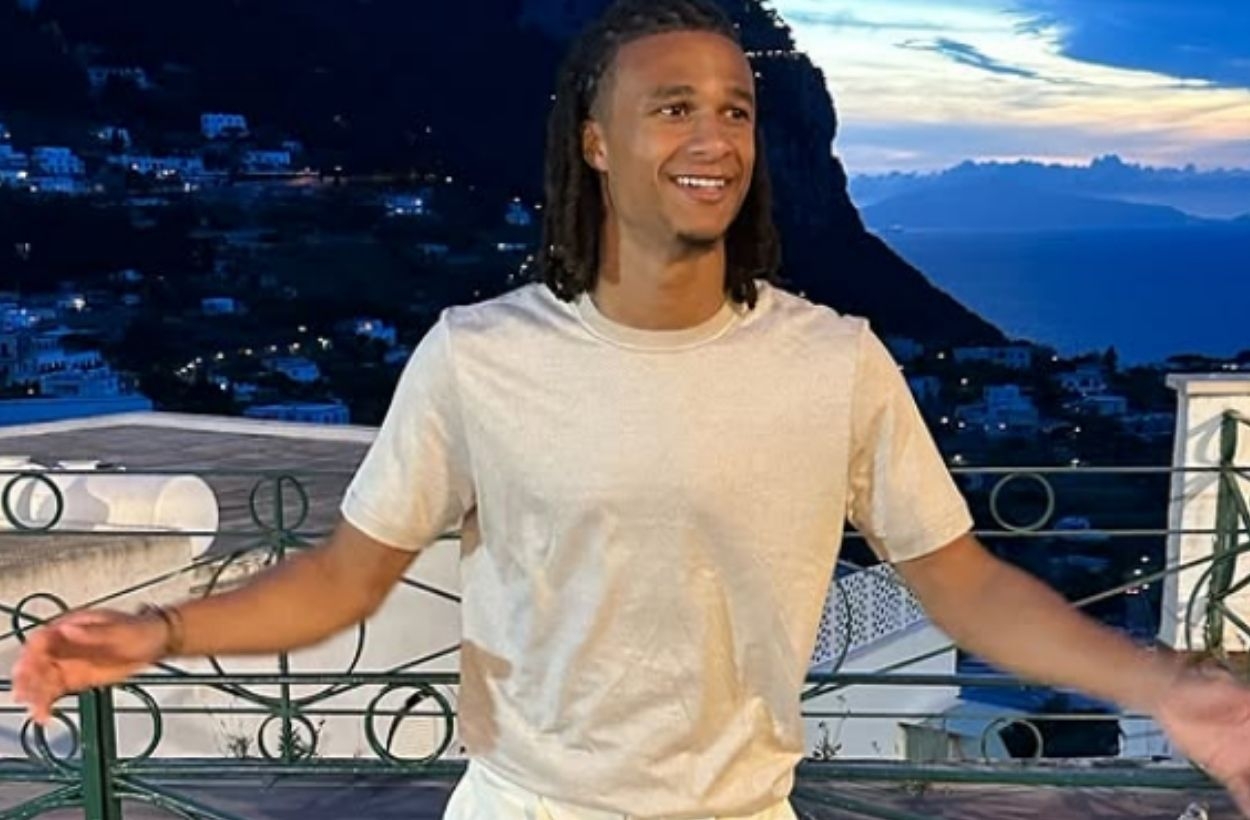 Beşiktaş, Manchester City'nin yıldızı Nathan Ake için devrede!