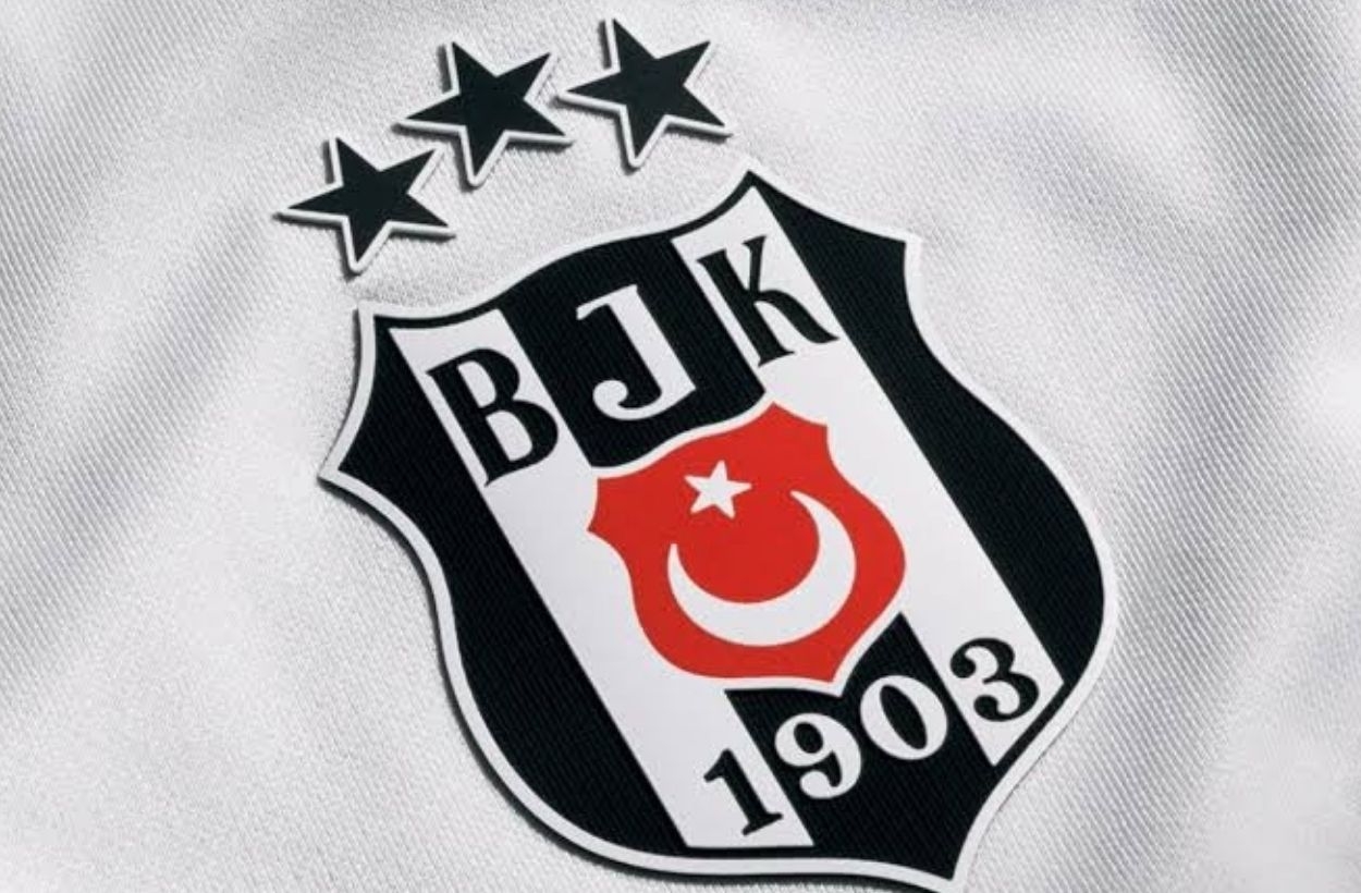 Beşiktaş, Ümit Akdağ'ı Transfer Etti: 10 Milyon Euro'nun Altında Anlaşma Sağlandı
