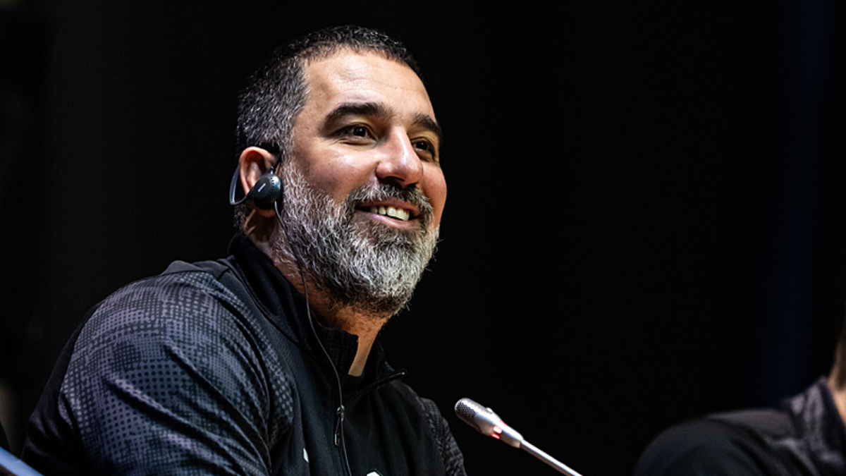 Beşiktaş Taraftarından Arda Turan Çağrısı