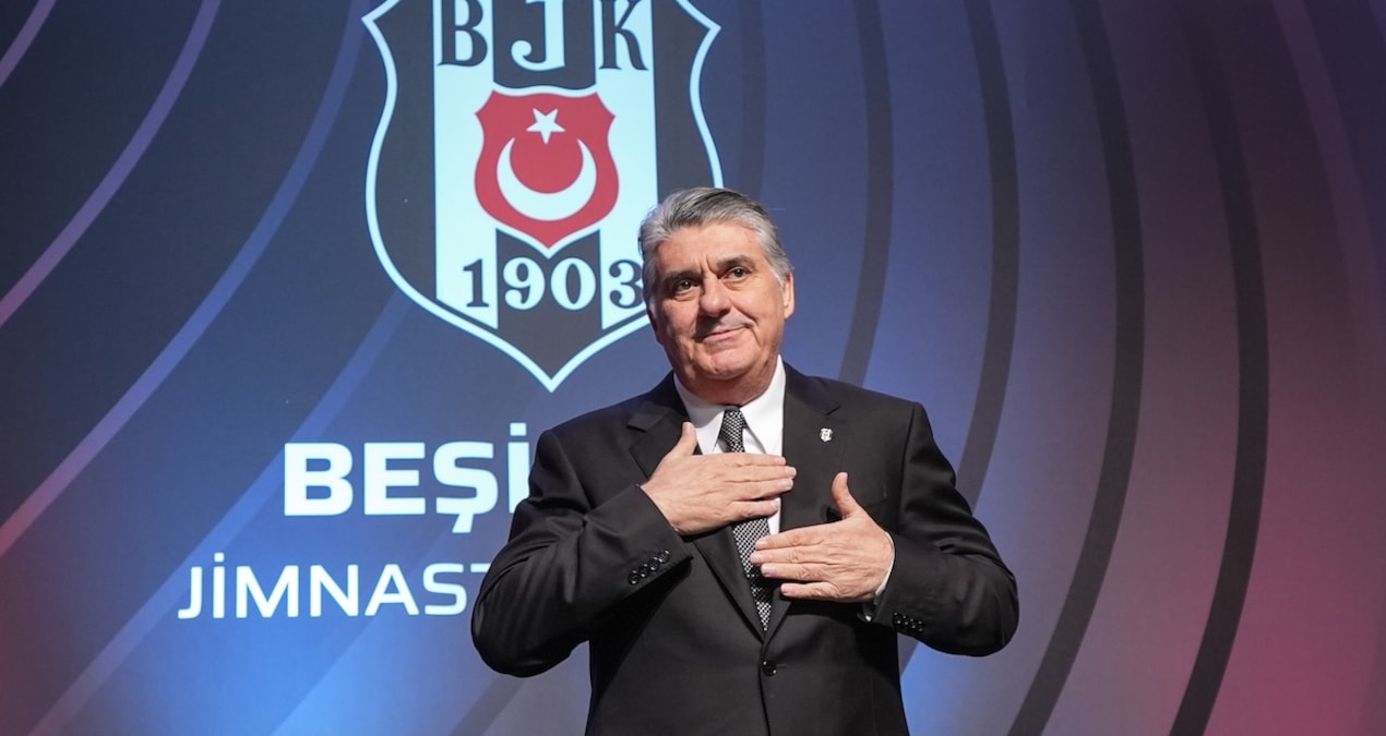 Beşiktaş, Trossard ile birlikte 3 yıldız daha transfer edecek!
