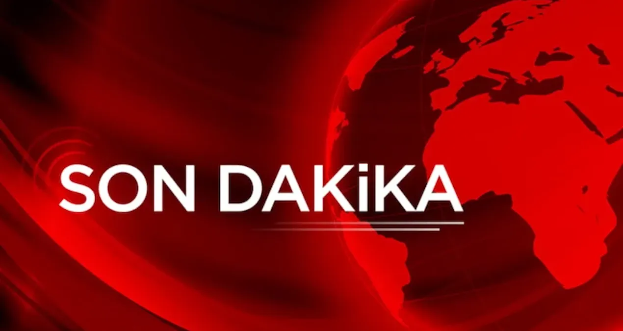 Beşiktaş'ta Sergen Yalçın ile yollar ayrıldı!