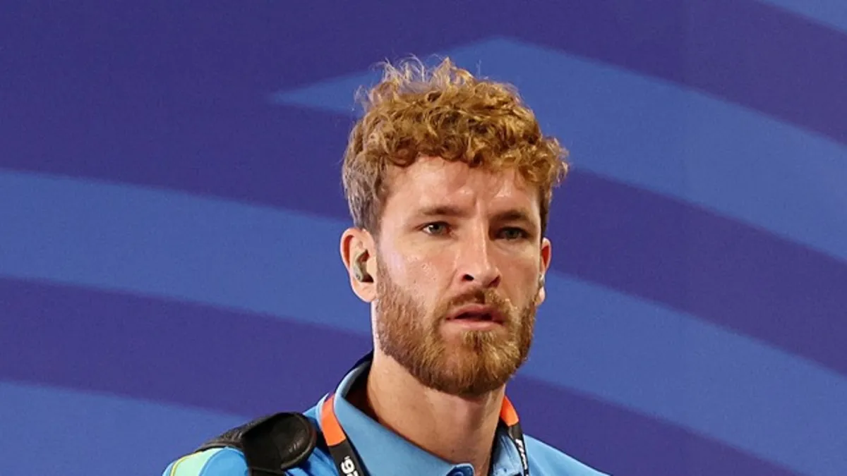 Beşiktaş, Leo Pereira için görüşmelere başladı!