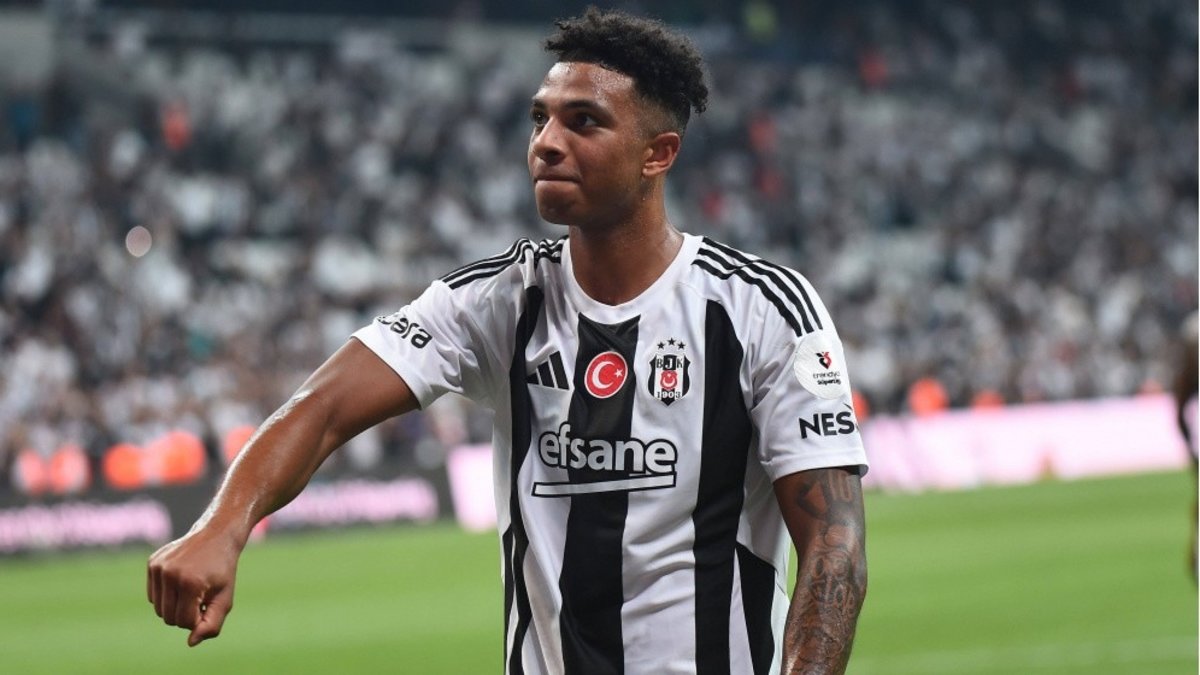Cher Ndour için Napoli'den 30 milyon euro talep ediliyor!