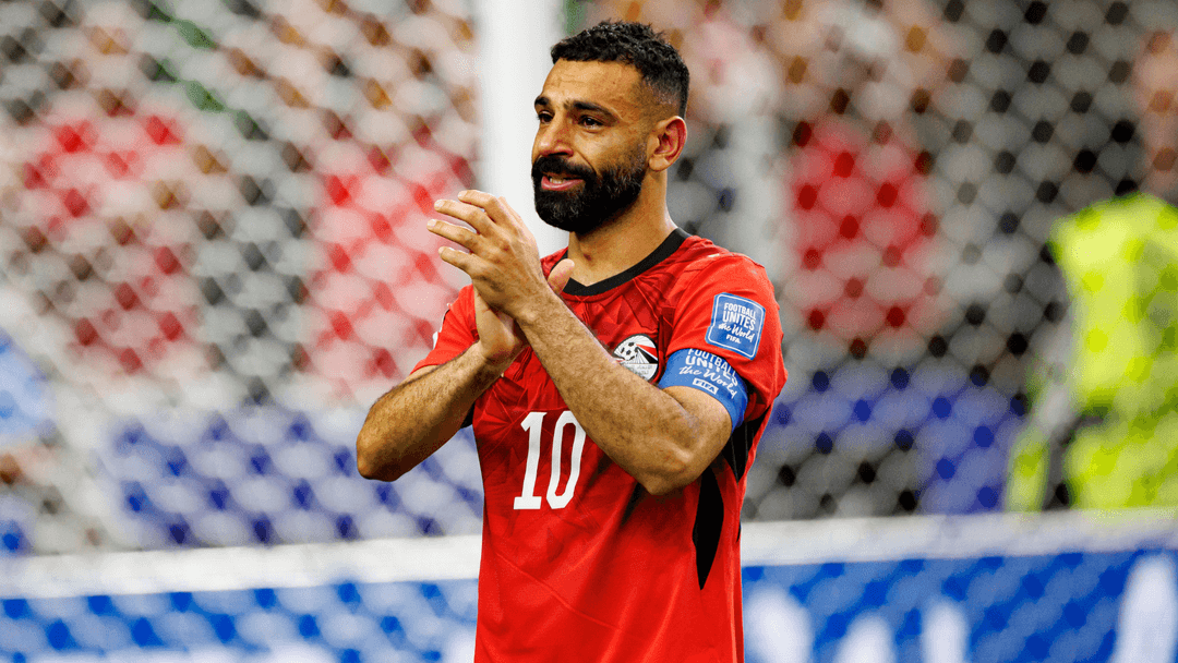 Beşiktaş, Mohamed Salah ile mali anlaşmaya vardı: Transfer için neler kaldı?