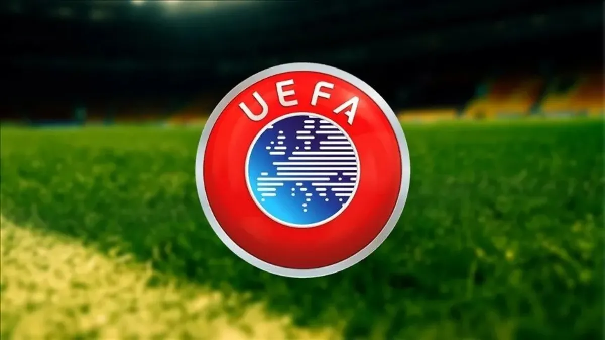 Beşiktaş'ın Hapoel Beer Sheva Maçı Yurt Dışında Oynanacak