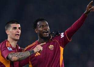 Beşiktaş, 2028'e kadar sözleşmesi olan 2 stoper adayıyla ilgileniyor