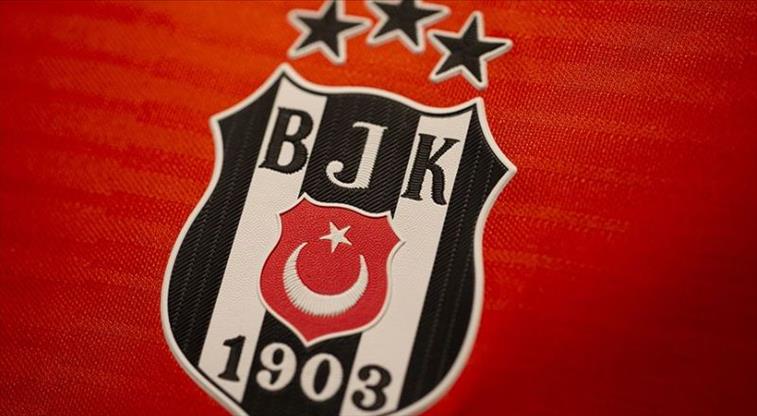 Beşiktaş'ın borcu 26 milyar 263 milyon lira olarak açıklandı