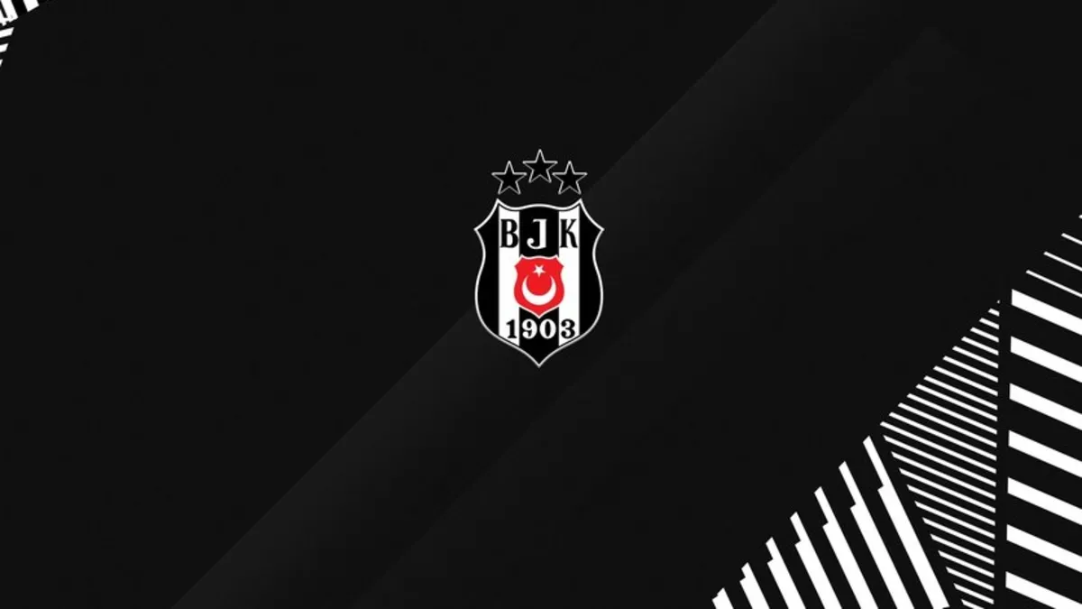 Beşiktaş, İsmaila Ciss için harekete geçti! 10 milyon euro talep ediliyor