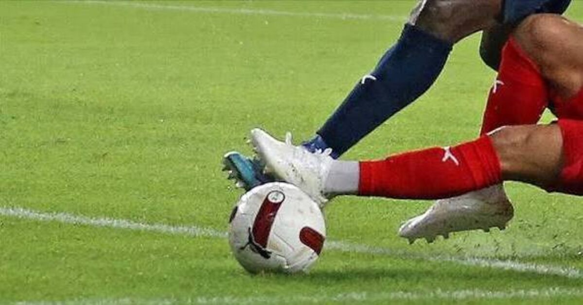 2026-2027 Süper Lig sezonu 14 Ağustos'ta başlıyor!