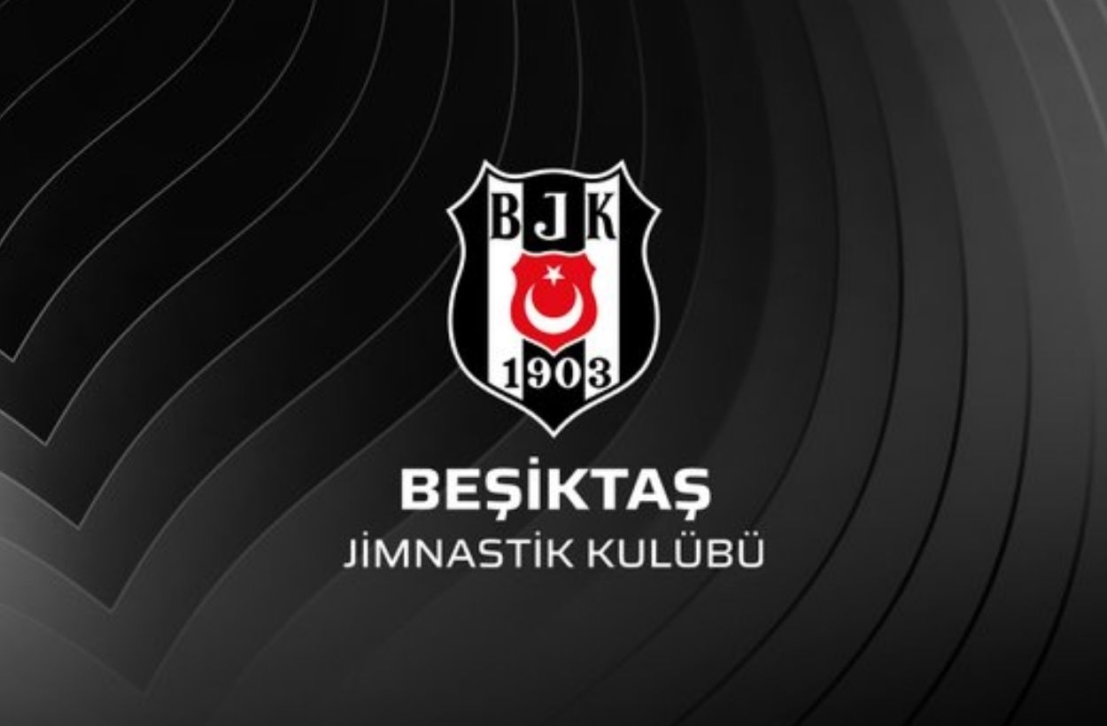 Beşiktaş, Ernest Poku ile prensip anlaşmasına vardı!