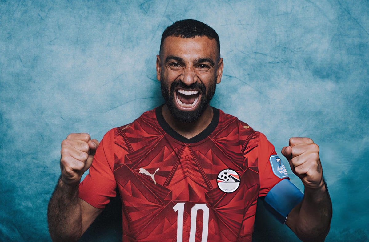 Mohamed Salah, Beşiktaş'a imza atmaya çok yakın!