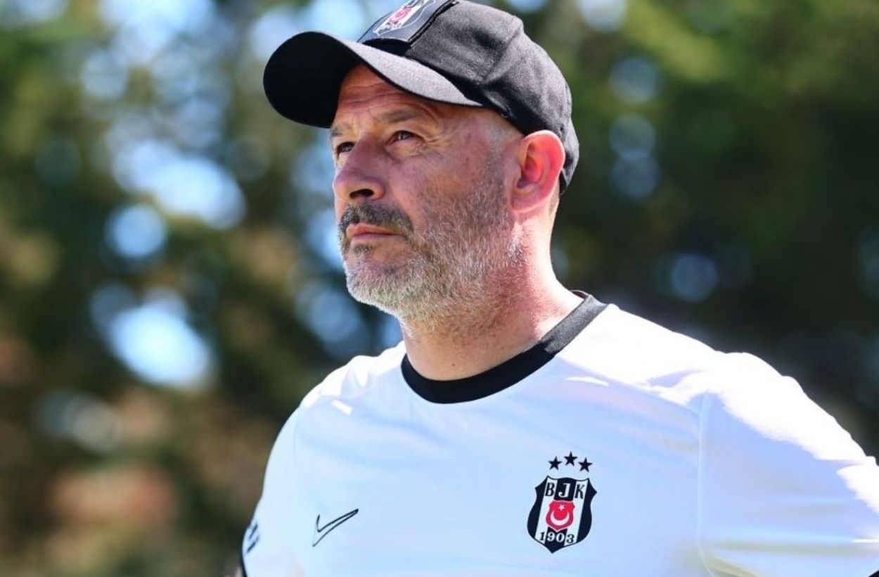 Beşiktaş, AC Milan'ın Youssouf Fofana için 20-25 milyon euro teklif edecek!