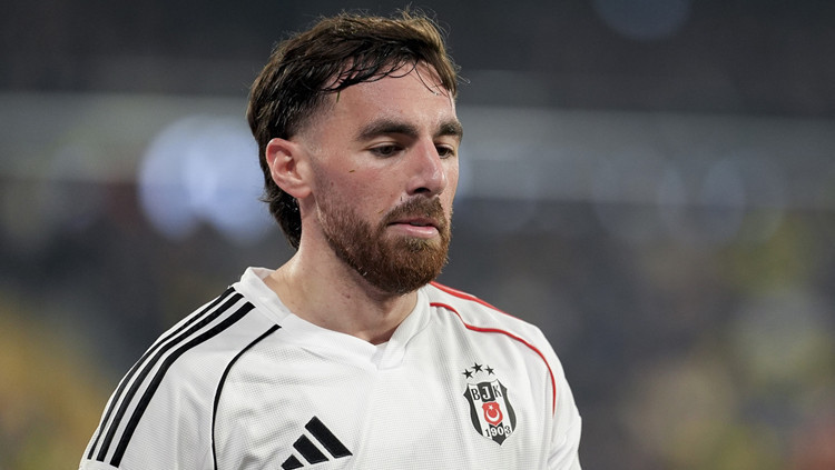 Beşiktaş, Antalyaspor'u yenerek moral bulmak istiyor