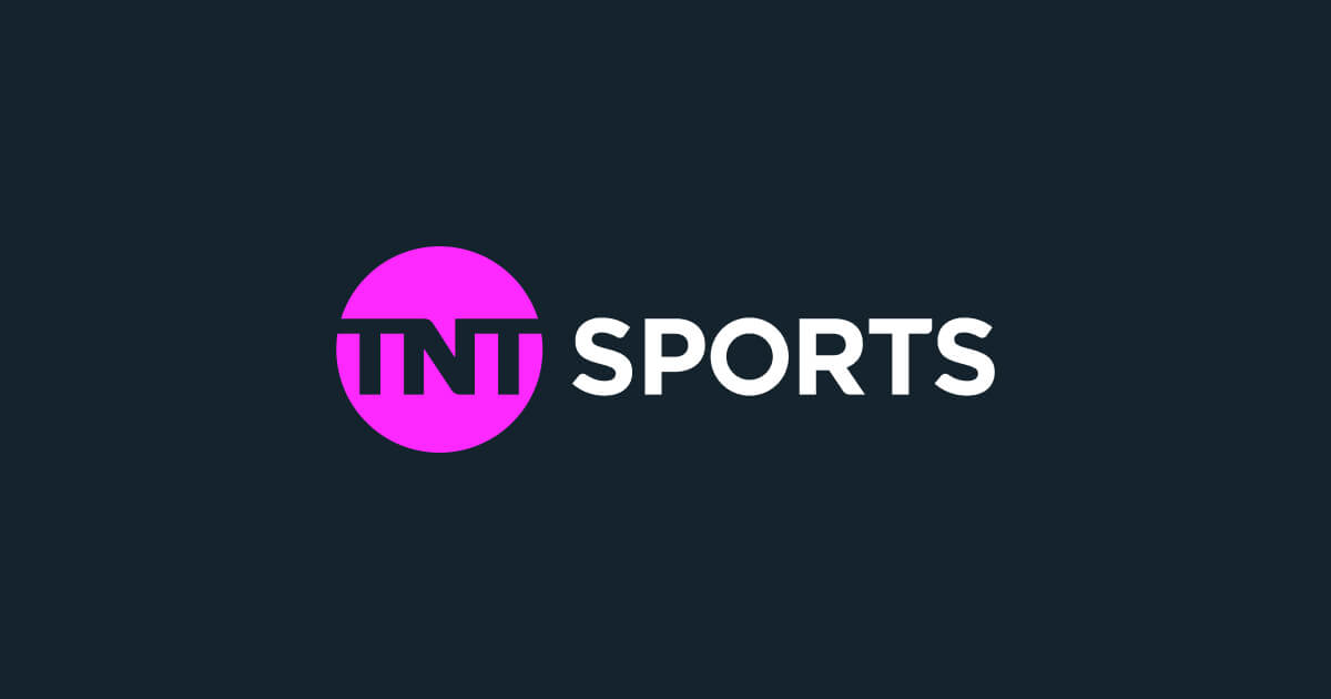 Beşiktaş, Eyüpspor ile Süper Lig'de İlk Maçına Çıkıyor