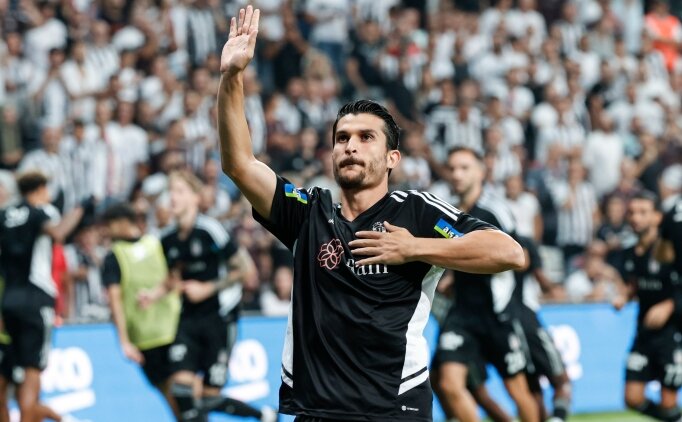 Necip Uysal, Antrenörlük Kariyerine İlk Adımını Attı
