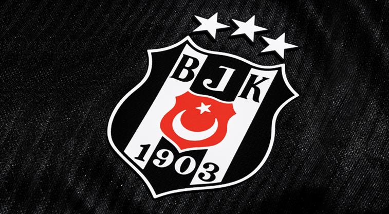 Beşiktaş, Fabio Miretti'nin İstanbul'a Geliş Saatini Duyurdu