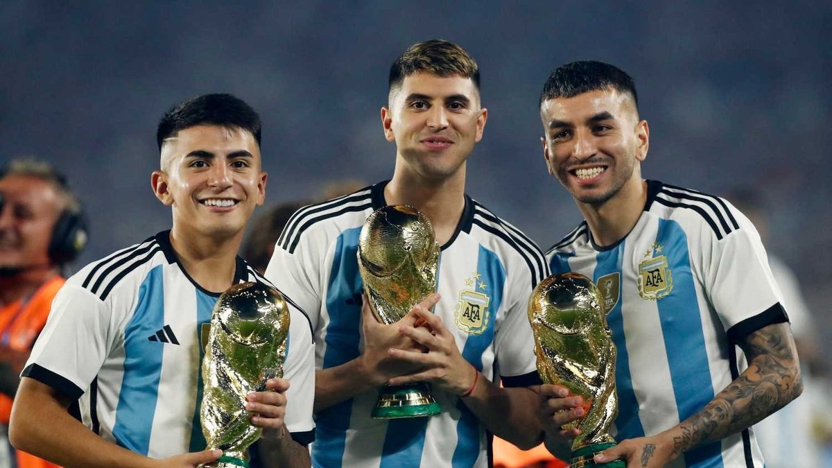 Beşiktaş, Palacios için ilk teması kurdu!