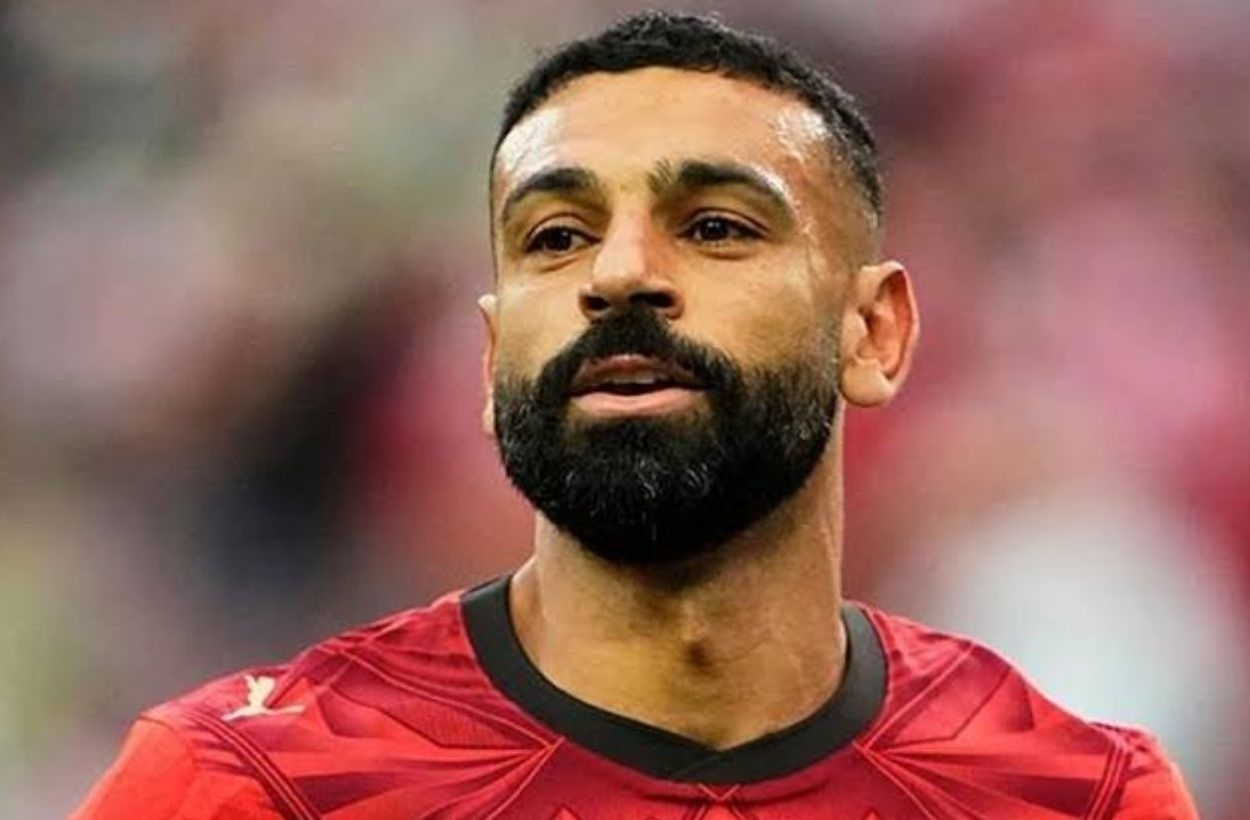 Beşiktaş'ın Salah transferinde skandal iddia: 1.5 milyon dolar talep edildi!