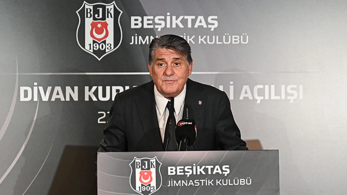 Salah paylaşımı sonrası istifa eden Ahmet Çağlar'dan dikkat çeken açıklama