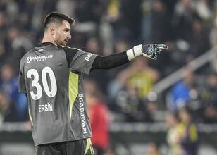 Ersin Destanoğlu için Girona'dan resmi teklif geldi