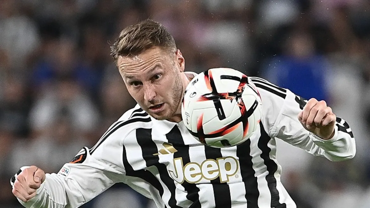 Beşiktaş, Teun Koopmeiners için 16 milyon euroyu gözden çıkardı