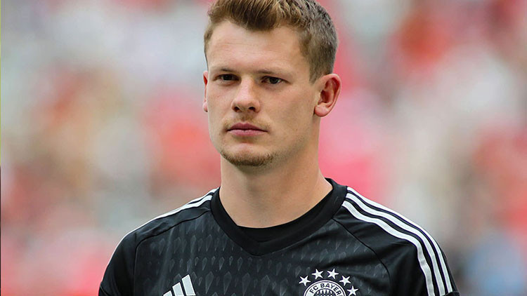 Beşiktaş, Nübel için Bayern Münih'ten yanıt bekliyor!