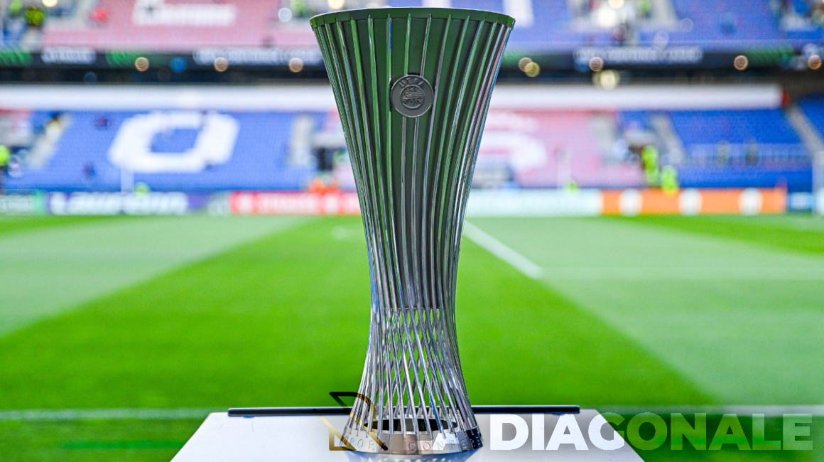 Monaco, Beşiktaş ve Benfica'dan kaçındı