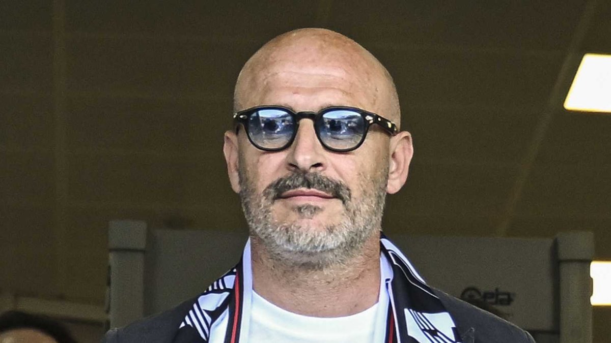 Beşiktaş'ın hazırlık maçları belli oldu: İlk rakip Mattersburg