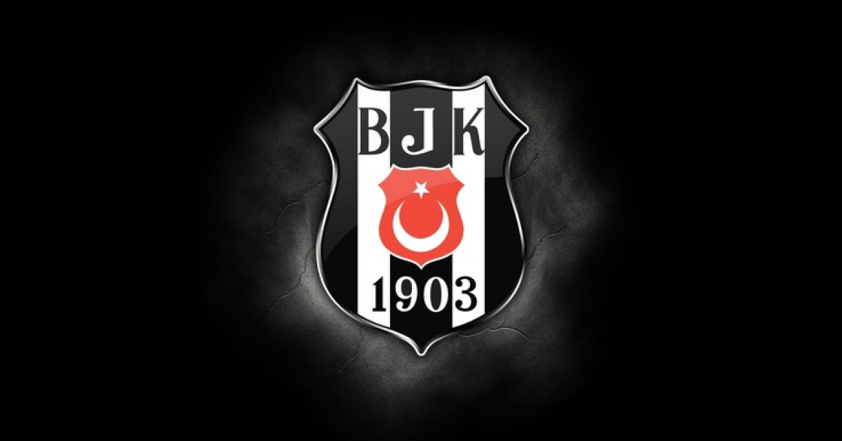 TBF, Beşiktaş'a 675 Bin Lira Para Cezası Verdi