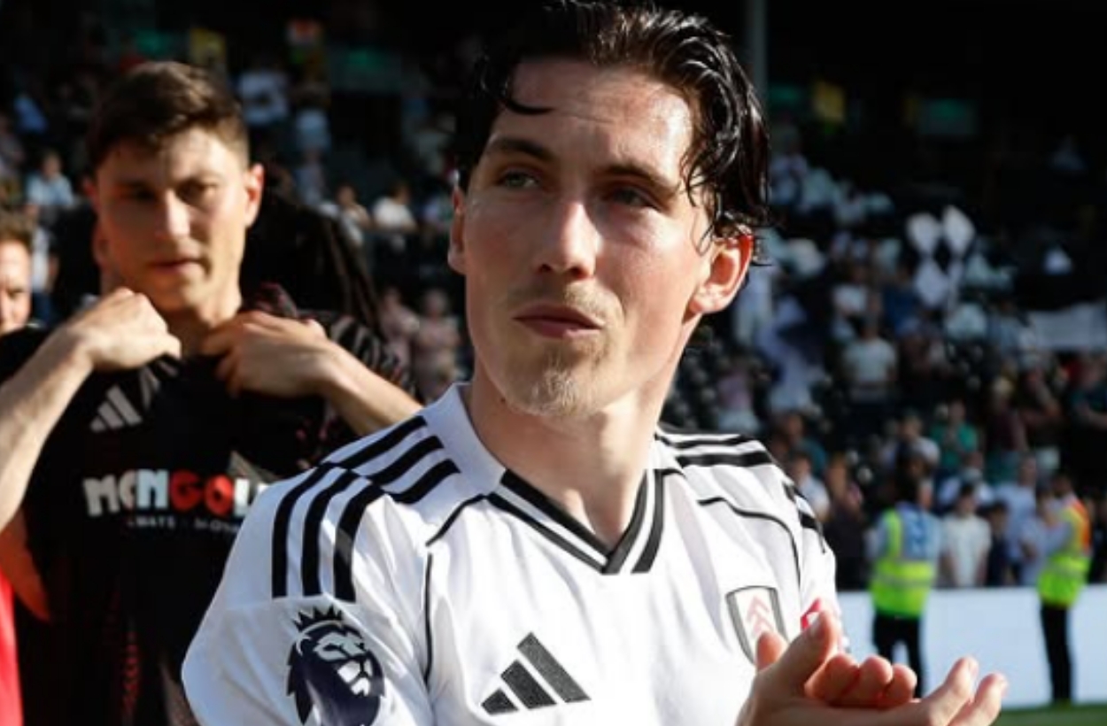 Beşiktaş, Harry Wilson için transfer görüşmelerini sürdürüyor