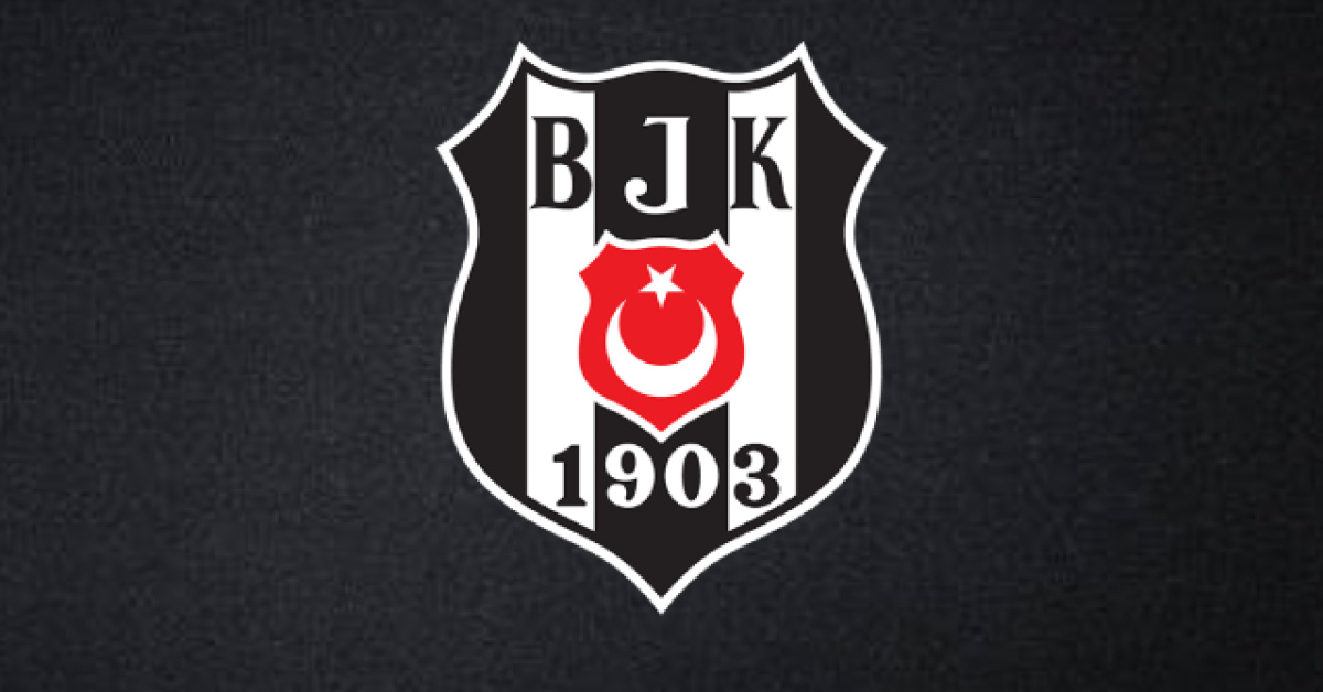 Beşiktaş'ın borcu 27 milyar 521 milyon lira olarak açıklandı