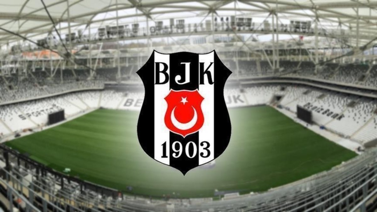 Beşiktaş Divan Kurulu 1. Olağan Toplantısı 11 Nisan'da
