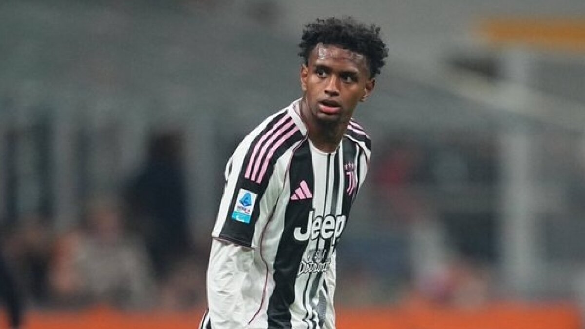 Beşiktaş, Juan Cabal için 10 milyon euroyu gözden çıkardı