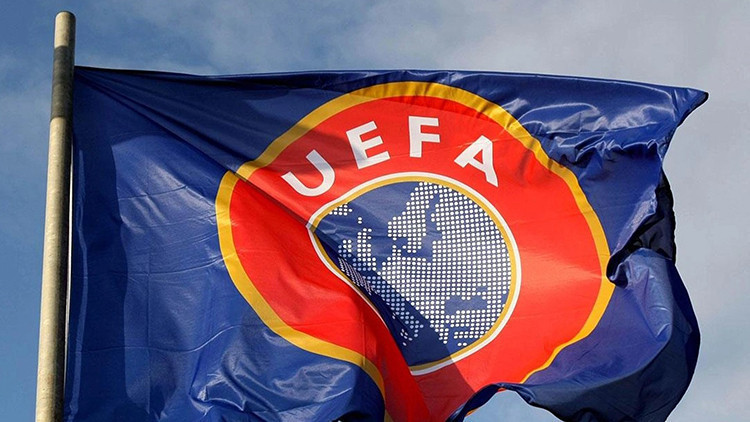 Beşiktaş, UEFA ile anlaşmayı başarıyla tamamladı!