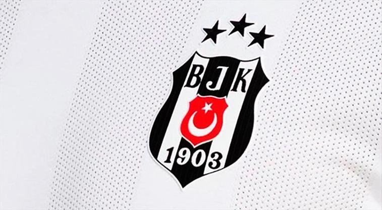 Beşiktaş, UEFA ile uyum anlaşmasını başarıyla tamamladı