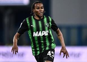 Beşiktaş, Armand Lauriente için tekrar masaya oturacak