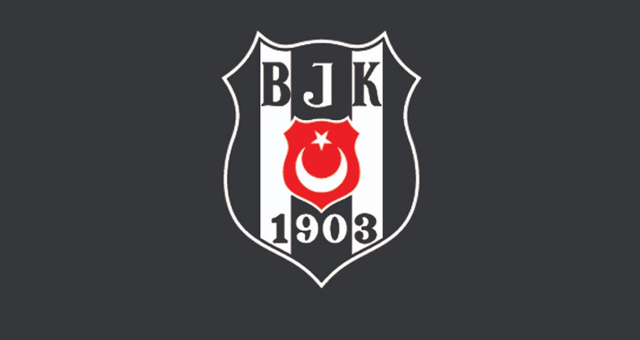 Beşiktaş, Bahçeşehir Okulları ile 20 Yıllık Kira Sözleşmesi İmzaladı