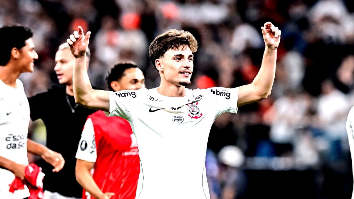 Breno Bidon Beşiktaş ile görüşmeleri sonlandırdı