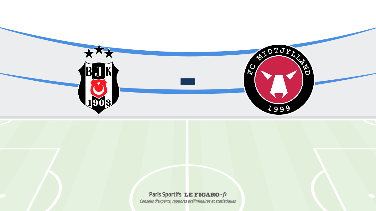 Beşiktaş - FC Midtjylland Maçının Detayları ve Tahminler