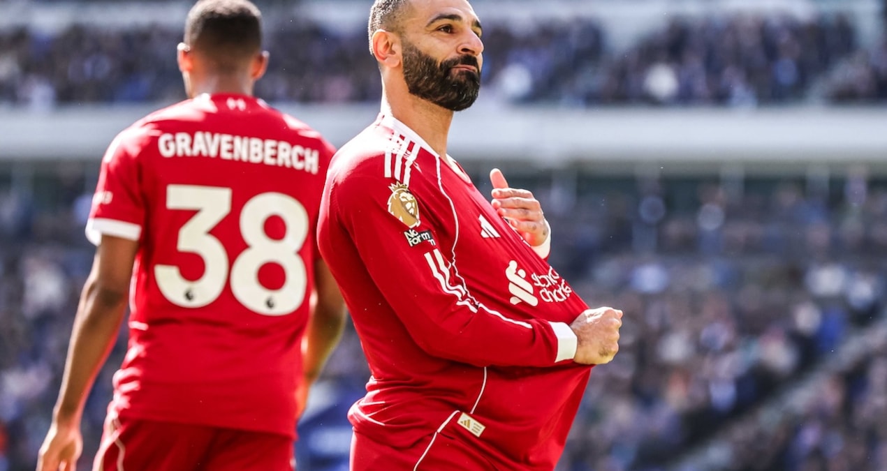 Beşiktaş, Mohamed Salah için son pazarlığı yaptı!