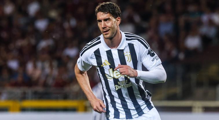 Beşiktaş, Dusan Vlahovic için 10 milyon euro maaş teklif etti!
