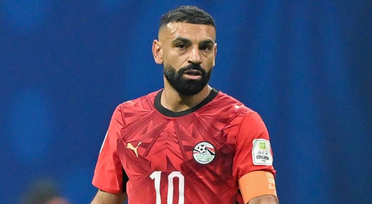 Beşiktaş'ın Mohamed Salah'a Teklifinin Detayları Açıklandı