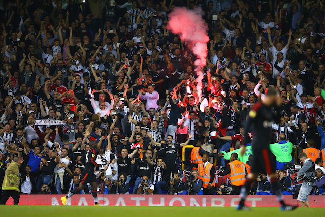 Beşiktaş, UEFA Avrupa Ligi Kura Çekimine Hazırlanıyor